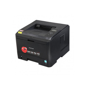 Pantum P3500DN Single Function Mono Laser Printer (33 PPM)